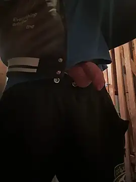 czruz online show from 03-06-25, 08:52