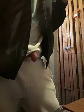 czruz online show from 03-10-25, 10:37