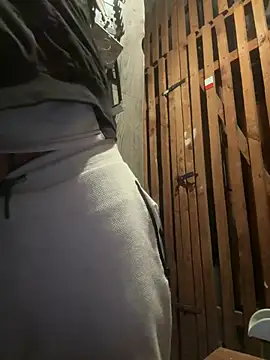 czruz online show from 03-10-25, 04:35