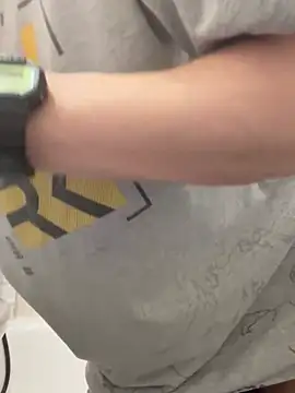 czruz online show from 03-12-25, 03:24