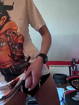 czruz online show from 03-20-25, 12:11