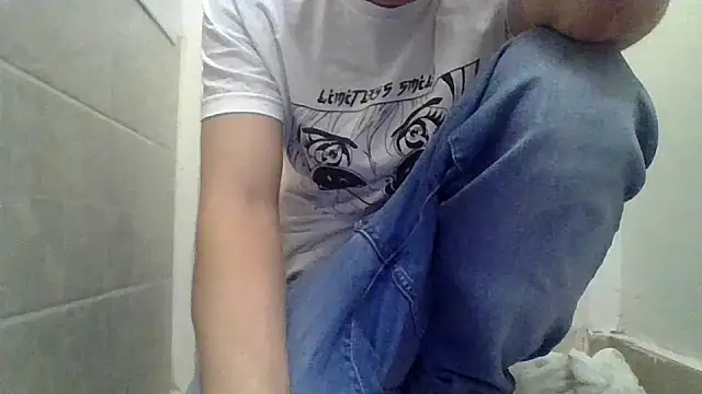 czruz online show from 09-29-25, 12:05