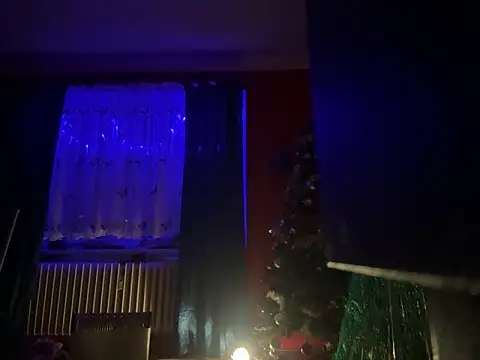 czruz online show from 12-19-25, 08:05