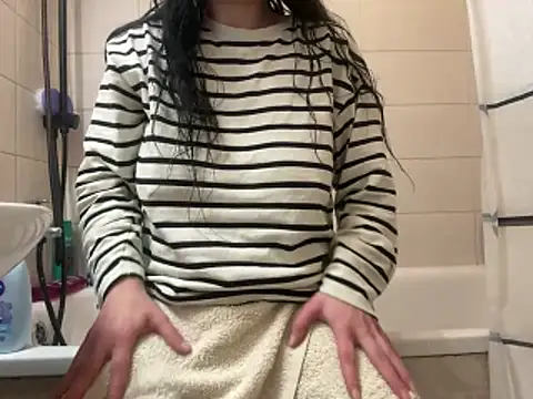 czruz online show from 04-02-26, 07:00