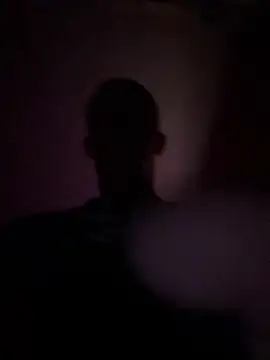 czruz online show from 04-21-26, 09:39