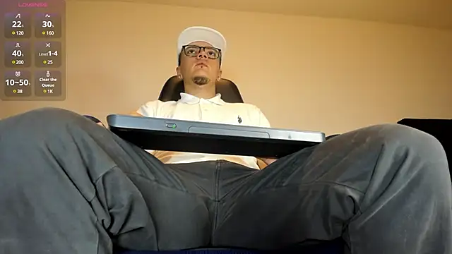 male pussy online show from 03-09-25, 04:05