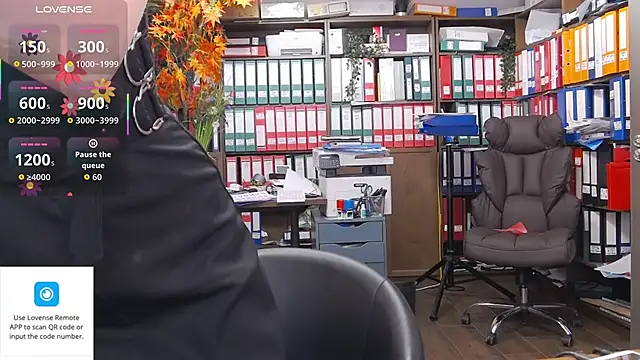 classyladyrellax online show from 03-08-26, 11:14