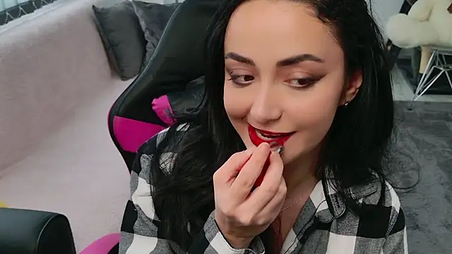 KatherineRyder online show from 03-25-26, 10:10