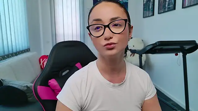 KatherineRyder online show from 04-19-26, 10:25