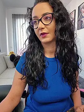 KatherineRyder online show from 06-09-26, 05:30