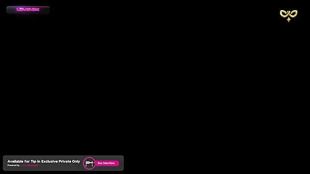 Tashaa online show from 05-26-26, 03:30