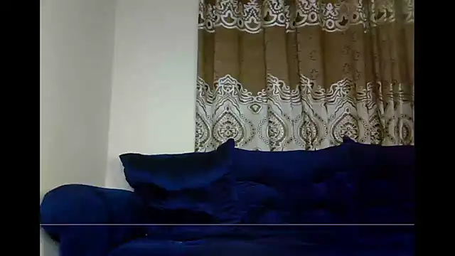 Snapshot of _mayya_ chatting on 12-08-24, 07:54  mayya  online show from 12-08-24, 07:54