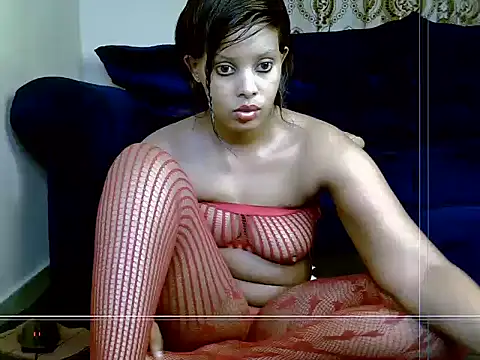 Snapshot of _mayya_ chatting on 09-18-25, 11:29  mayya  online show from 09-18-25, 11:29