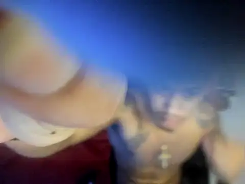 Snapshot of slim_master12 chatting on 11-06-25, 09:05 slim master12 online show from 11-06-25, 09:05