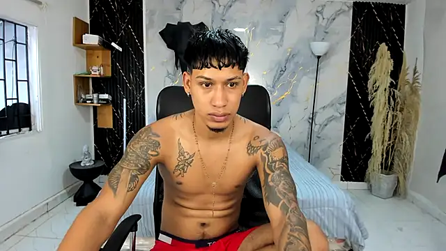 slim master12 online show from 06-13-26, 08:40