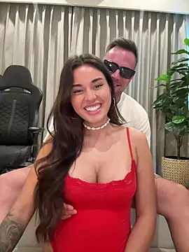 Snapshot of Lizhush_ chatting on 10-01-25, 08:31 Lizhush online show from 10-01-25, 08:31