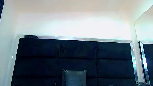 PriscilaRainbow online show from 04-23-26, 12:23