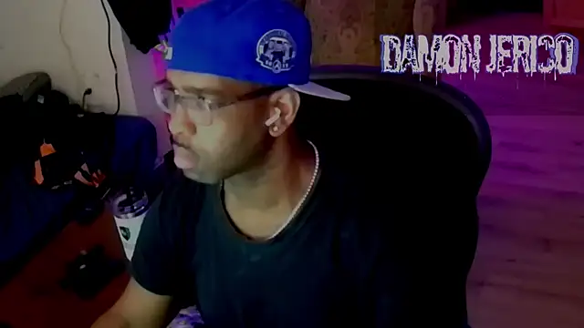 Southernfuckery online show from 03-25-26, 01:44