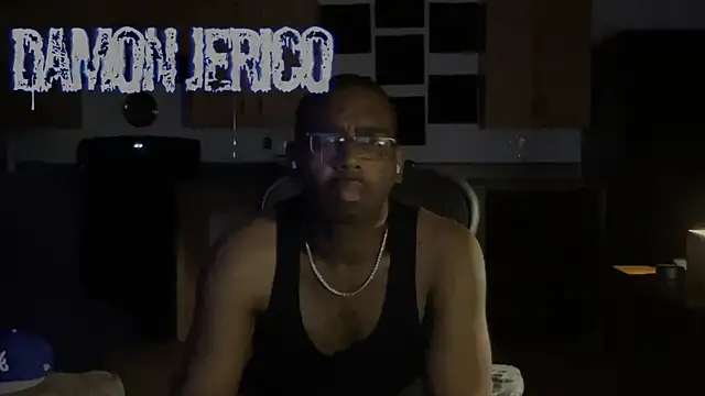 Southernfuckery online show from 03-28-26, 02:22