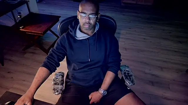 Southernfuckery online show from 04-26-26, 03:26