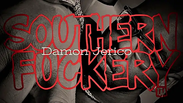 Southernfuckery online show from 05-01-26, 10:03