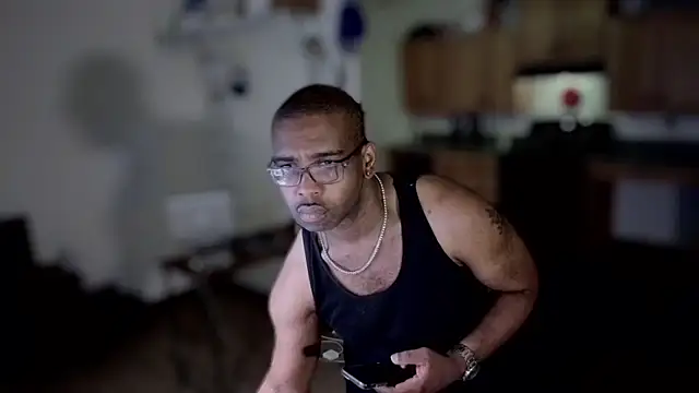 Southernfuckery online show from 05-06-26, 12:08