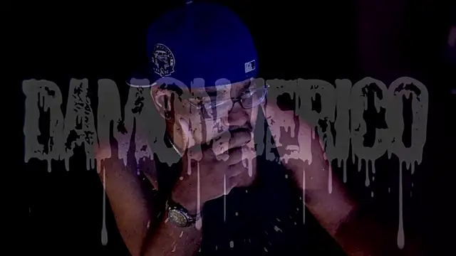 Southernfuckery online show from 05-21-26, 01:34