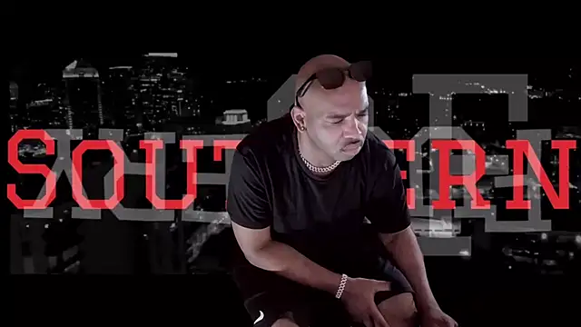 Southernfuckery online show from 05-28-26, 01:47