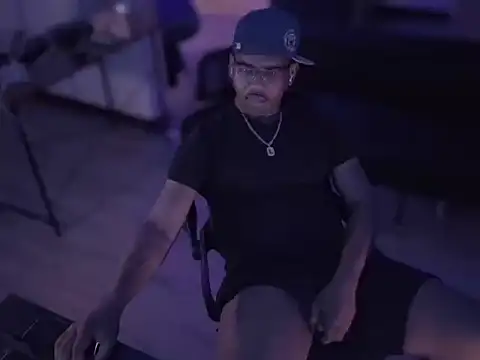 Southernfuckery online show from 06-20-26, 05:54