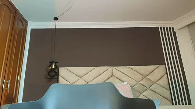 Raquel jones online show from 03-14-25, 02:30