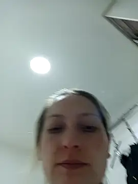 Snapshot of Adele_johnsonn1 chatting on 12-10-24, 02:05 Adele johnsonn1 online show from 12-10-24, 02:05