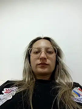 Snapshot of Adele_johnsonn1 chatting on 12-16-24, 12:49 Adele johnsonn1 online show from 12-16-24, 12:49
