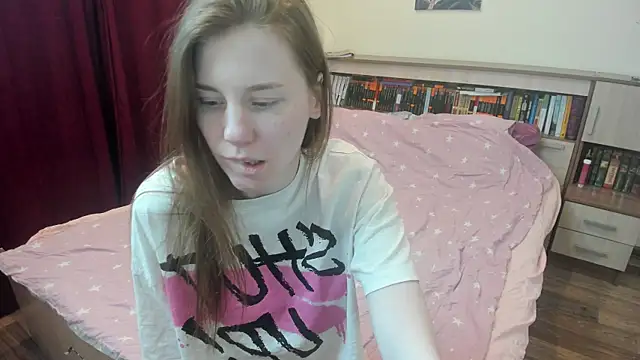 Snapshot of LianaMiller88 chatting on 02-23-25, 05:50 LianaMiller88 online show from 02-23-25, 05:50