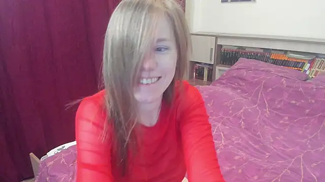 LianaMiller88 online show from 04-06-26, 11:05