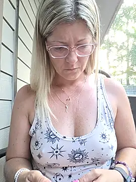 NikkiBlisss online show from 07-25-26, 11:41