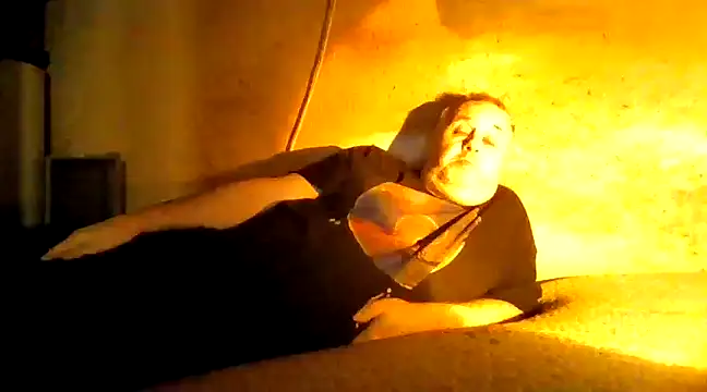 Nightshade7712 online show from 02-18-25, 11:00