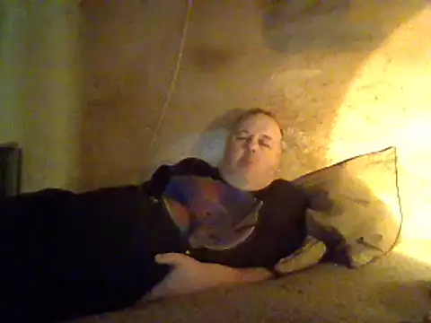 Nightshade7712 online show from 02-23-25, 07:00