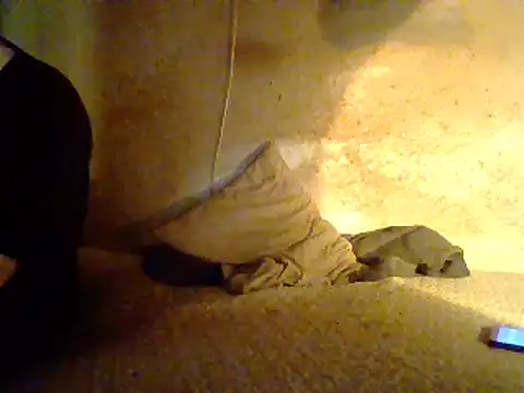 Nightshade7712 online show from 02-25-25, 01:41