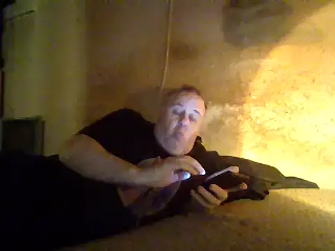 Nightshade7712 online show from 02-26-25, 01:53