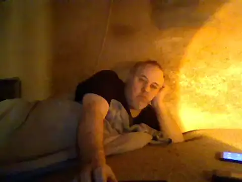 Nightshade7712 online show from 03-02-25, 11:20