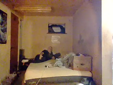 Nightshade7712 online show from 03-21-25, 08:40