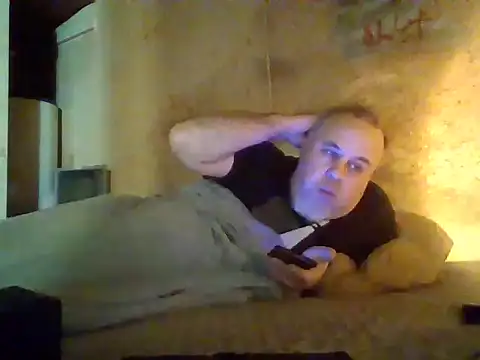 Nightshade7712 online show from 09-08-25, 09:14