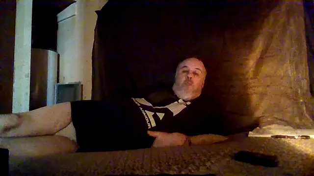 Nightshade7712 online show from 09-29-25, 09:52