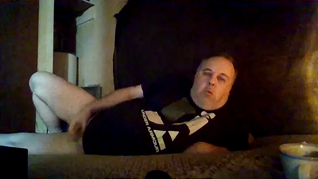 Nightshade7712 online show from 10-07-25, 07:55