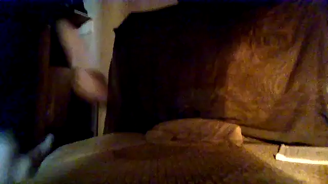 Nightshade7712 online show from 10-20-25, 08:31