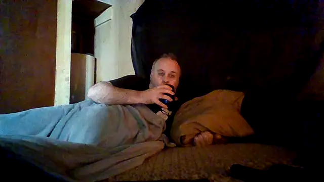 Nightshade7712 online show from 11-21-25, 09:13