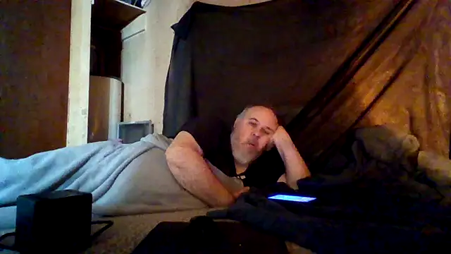 Nightshade7712 online show from 02-11-26, 08:14