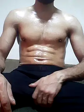 Snapshot of PrnceofBlackk chatting on 01-12-25, 10:12 PrnceofBlackk online show from 01-12-25, 10:12