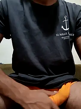 Snapshot of PrnceofBlackk chatting on 09-19-25, 11:38 PrnceofBlackk online show from 09-19-25, 11:38