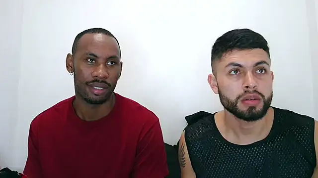 davgostoso online show from 04-16-26, 03:35